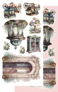 Zestaw-papierow-do-scrapbookingu-15x30-simple-beautiful-elementy-do-wycinania-AA-SB-PP-10_6.jpg