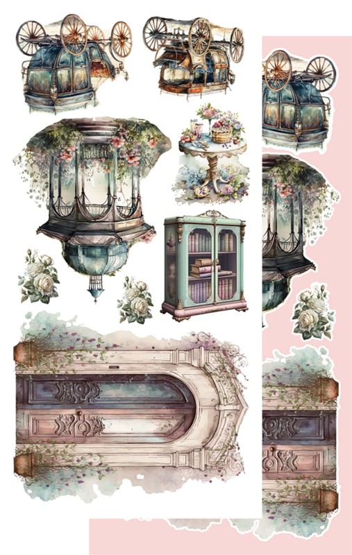 Zestaw-papierow-do-scrapbookingu-15x30-simple-beautiful-elementy-do-wycinania-AA-SB-PP-10_6.jpg