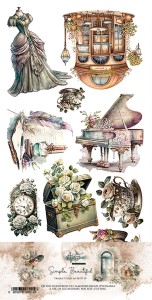 Zestaw-papierow-do-scrapbookingu-15x30-simple-beautiful-elementy-do-wycinania-AA-SB-PP-10_7.jpg