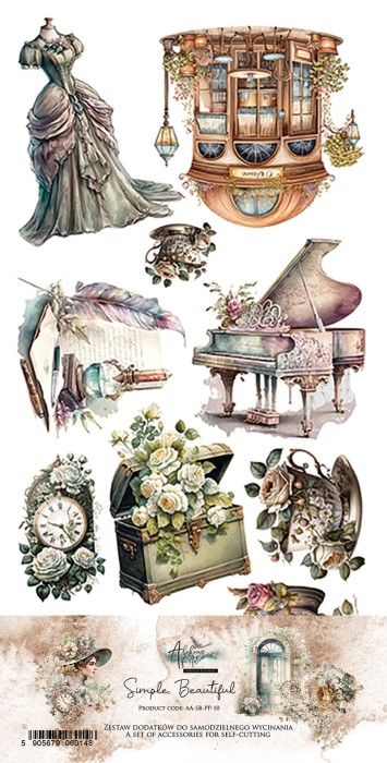 Zestaw-papierow-do-scrapbookingu-15x30-simple-beautiful-elementy-do-wycinania-AA-SB-PP-10_7.jpg
