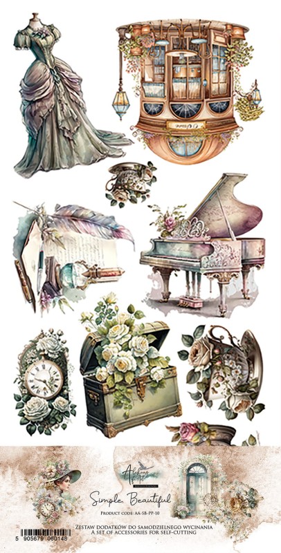 Zestaw-papierow-do-scrapbookingu-15x30-simple-beautiful-elementy-do-wycinania-AA-SB-PP-10_7.jpg