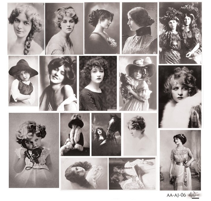 Papier-do-scrapbookingu-30x30-stare-fotografie.jpg