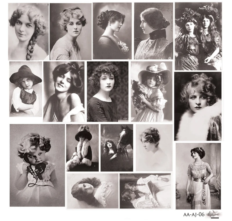 Papier-do-scrapbookingu-30x30-stare-fotografie.jpg