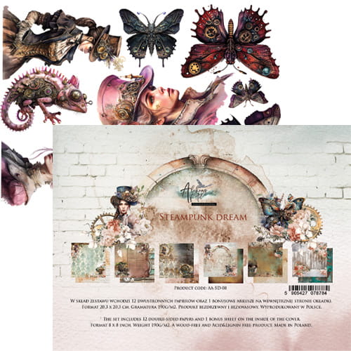 Zestaw-papierow-do-scrapbookingu-20x20-steampunk-dream-AA-SD-08.jpg