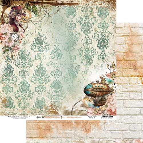 Zestaw-papierow-do-scrapbookingu-20x20-steampunk-dream-AA-SD-08-1.jpg