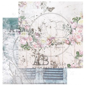 shabby-love-symphony-zestaw-papierow-8x-30x30-bonus-page_2.jpg