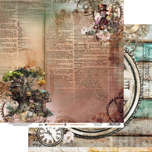 Zestaw-papierow-do-scrapbookingu-20x20-steampunk-dream-AA-SD-08-4.jpg