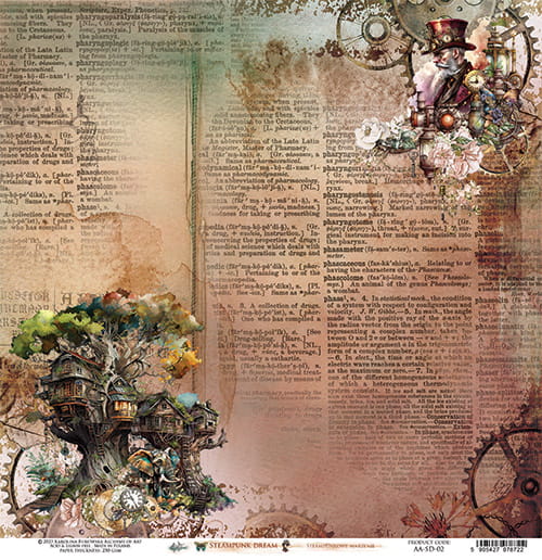 Zestaw-papierow-do-scrapbookingu-20x20-steampunk-dream-AA-SD-08-5.jpg
