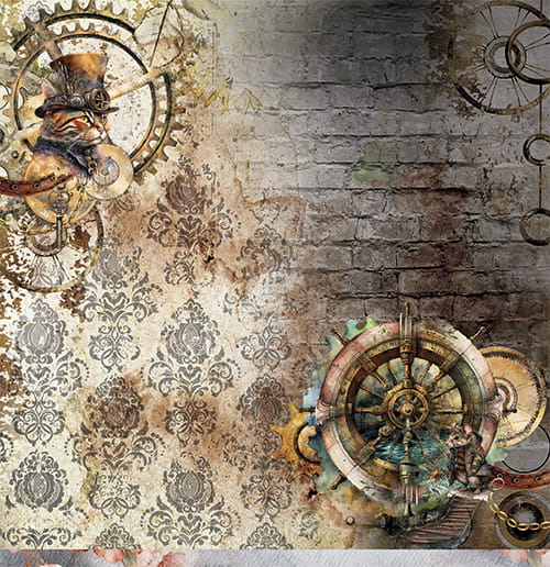 Zestaw-papierow-do-scrapbookingu-20x20-steampunk-dream-AA-SD-08-8.jpg