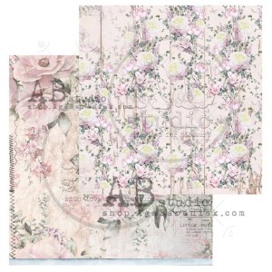 shabby-love-symphony-zestaw-papierow-8x-30x30-bonus-page_3.jpg