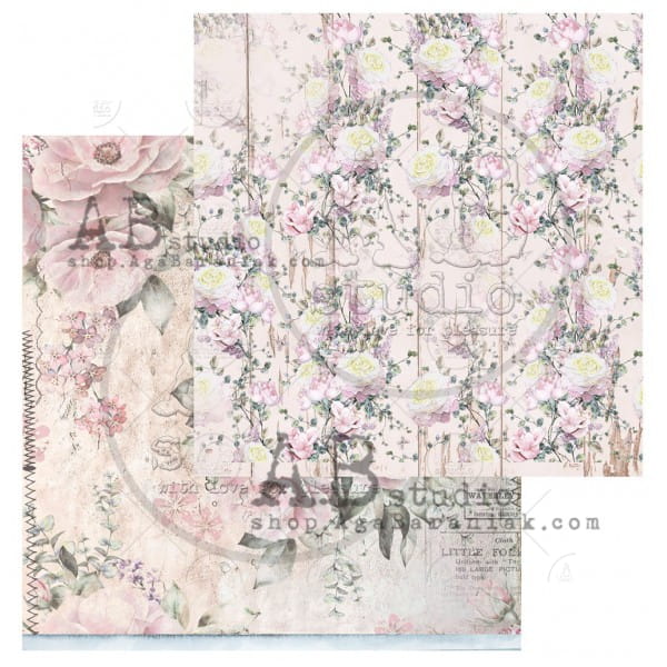 shabby-love-symphony-zestaw-papierow-8x-30x30-bonus-page_3.jpg