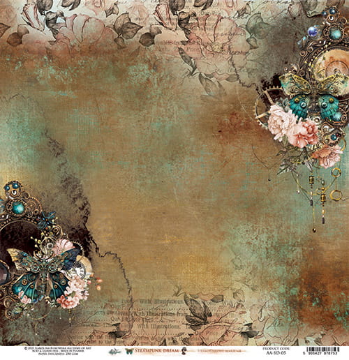 Zestaw-papierow-do-scrapbookingu-20x20-steampunk-dream-AA-SD-08-14.jpg