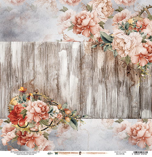 Zestaw-papierow-do-scrapbookingu-20x20-steampunk-dream-AA-SD-08-17.jpg