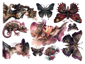 Zestaw-papierow-do-scrapbookingu-20x20-steampunk-dream-AA-SD-08-19.jpg