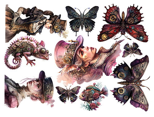 Zestaw-papierow-do-scrapbookingu-20x20-steampunk-dream-AA-SD-08-19.jpg