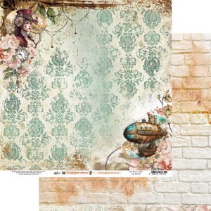 Zestaw-papierow-do-scrapbookingu-30x30-steampunk-dream-AA-SD-07_1.jpg
