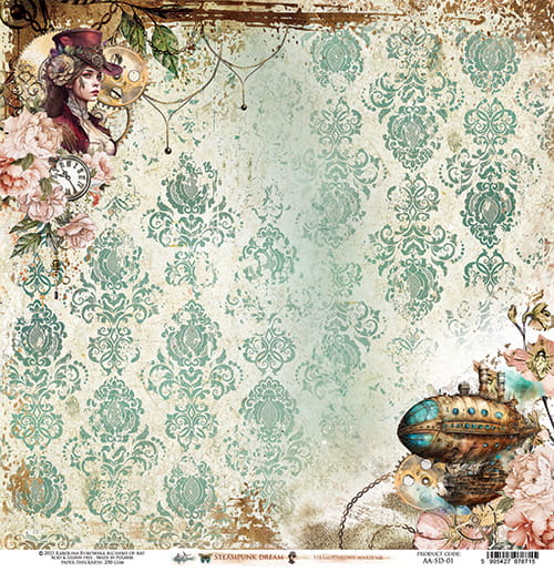 Zestaw-papierow-do-scrapbookingu-30x30-steampunk-dream-AA-SD-07_2.jpg