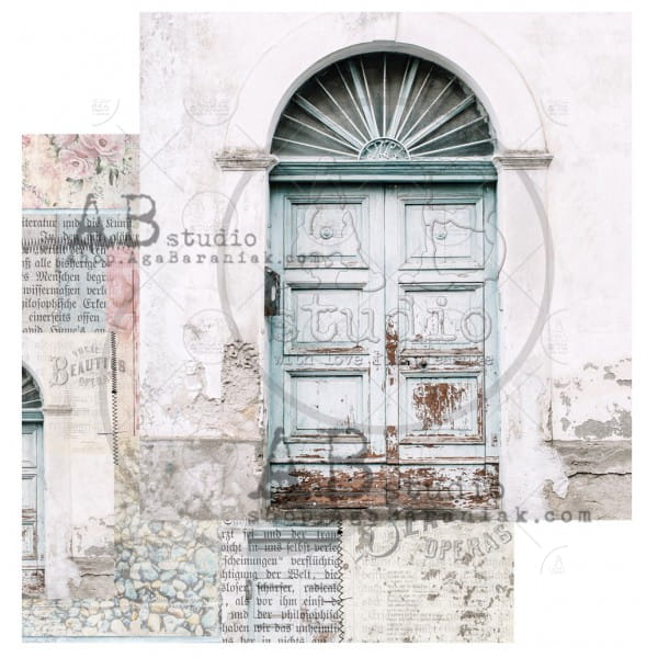 shabby-love-symphony-zestaw-papierow-8x-30x30-bonus-page_4.jpg