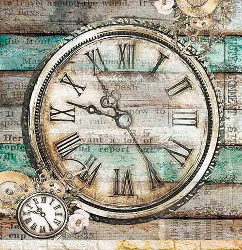 Zestaw-papierow-do-scrapbookingu-30x30-steampunk-dream-AA-SD-07_6.jpg