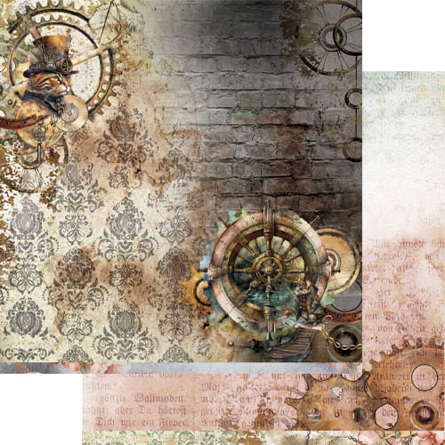 Zestaw-papierow-do-scrapbookingu-30x30-steampunk-dream-AA-SD-07_7.jpg