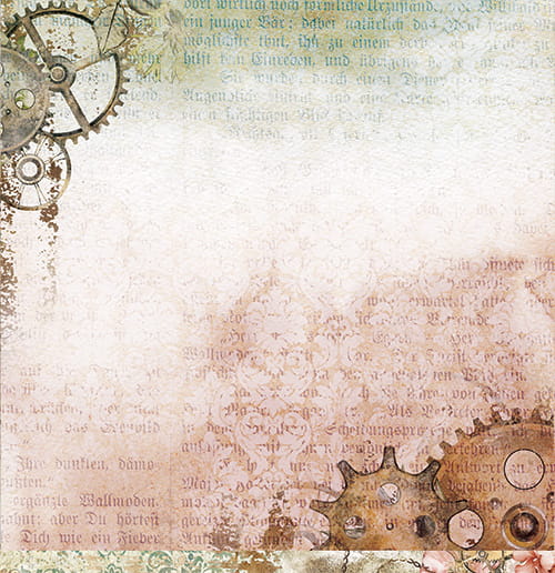 Zestaw-papierow-do-scrapbookingu-30x30-steampunk-dream-AA-SD-07_9.jpg