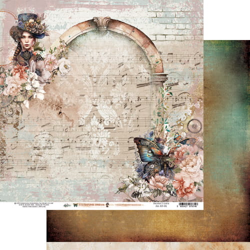 Zestaw-papierow-do-scrapbookingu-30x30-steampunk-dream-AA-SD-07_10.jpg
