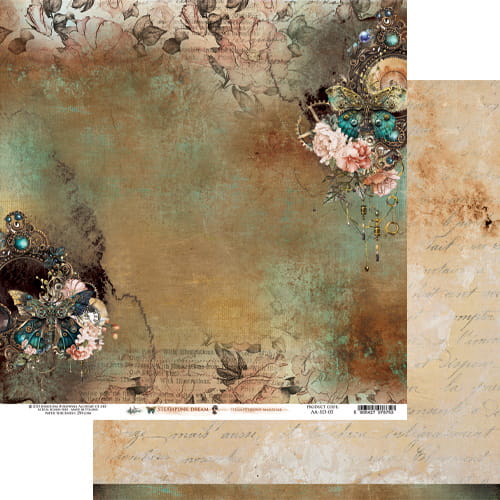 Zestaw-papierow-do-scrapbookingu-30x30-steampunk-dream-AA-SD-07_13.jpg