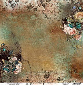 Zestaw-papierow-do-scrapbookingu-30x30-steampunk-dream-AA-SD-07_14.jpg