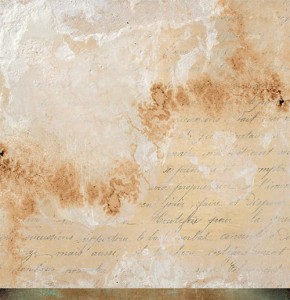 Zestaw-papierow-do-scrapbookingu-30x30-steampunk-dream-AA-SD-07_15.jpg