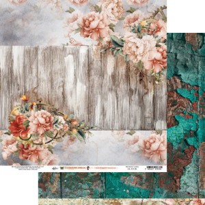 Zestaw-papierow-do-scrapbookingu-30x30-steampunk-dream-AA-SD-07_16.jpg