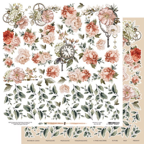 Papier-do-scrapbookingu-30x30-steampunk-dream-elementy-do-wycinania-AA-SD-09.jpg