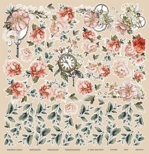 Papier-do-scrapbookingu-30x30-steampunk-dream-elementy-do-wycinania-AA-SD-09_a.jpg