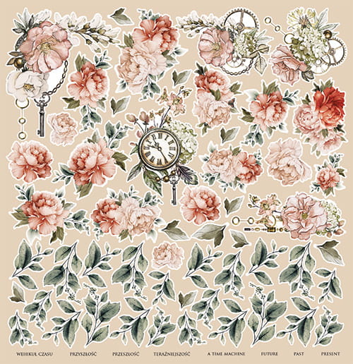 Papier-do-scrapbookingu-30x30-steampunk-dream-elementy-do-wycinania-AA-SD-09_a.jpg