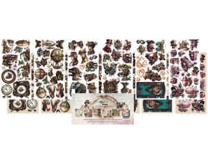 Zestaw-papierow-do-scrapbookingu-15x30-steampunk-dream-elementy-do-wycinania-AA-SD-10.jpg