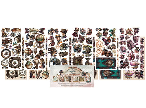 Zestaw-papierow-do-scrapbookingu-15x30-steampunk-dream-elementy-do-wycinania-AA-SD-10.jpg