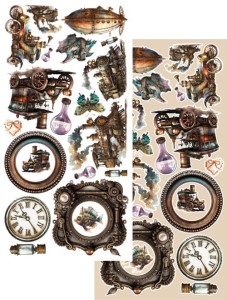 Zestaw-papierow-do-scrapbookingu-15x30-steampunk-dream-elementy-do-wycinania-AA-SD-10_1.jpg