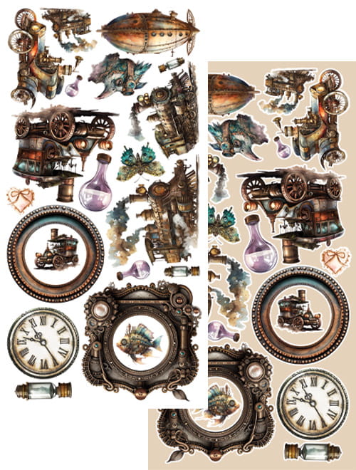 Zestaw-papierow-do-scrapbookingu-15x30-steampunk-dream-elementy-do-wycinania-AA-SD-10_1.jpg