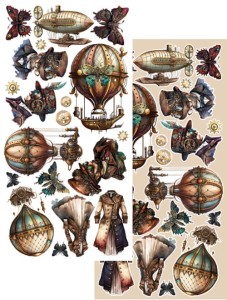 Zestaw-papierow-do-scrapbookingu-15x30-steampunk-dream-elementy-do-wycinania-AA-SD-10_2.jpg