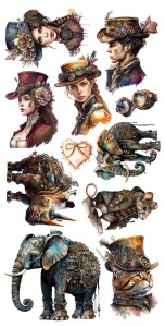 Zestaw-papierow-do-scrapbookingu-15x30-steampunk-dream-elementy-do-wycinania-AA-SD-10_3.jpg