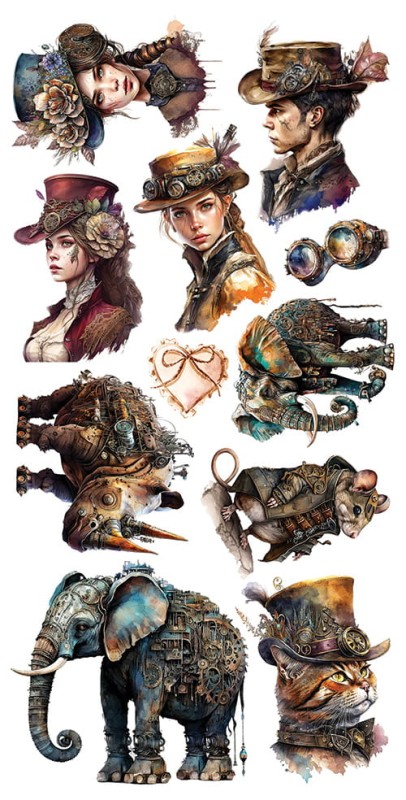 Zestaw-papierow-do-scrapbookingu-15x30-steampunk-dream-elementy-do-wycinania-AA-SD-10_3.jpg