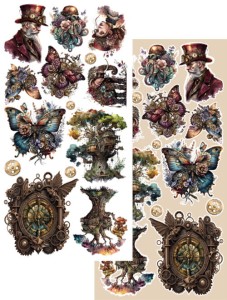 Zestaw-papierow-do-scrapbookingu-15x30-steampunk-dream-elementy-do-wycinania-AA-SD-10_4.jpg