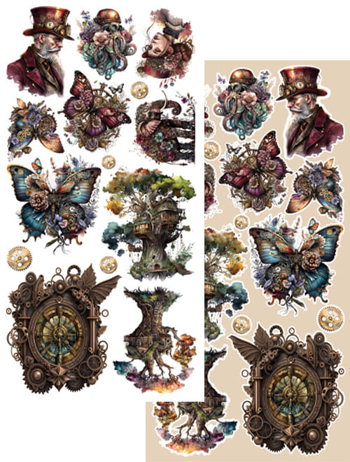 Zestaw-papierow-do-scrapbookingu-15x30-steampunk-dream-elementy-do-wycinania-AA-SD-10_4.jpg