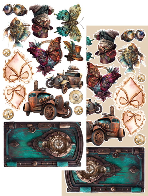 Zestaw-papierow-do-scrapbookingu-15x30-steampunk-dream-elementy-do-wycinania-AA-SD-10_5.jpg