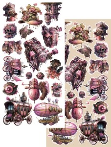 Zestaw-papierow-do-scrapbookingu-15x30-steampunk-dream-elementy-do-wycinania-AA-SD-10_6.jpg