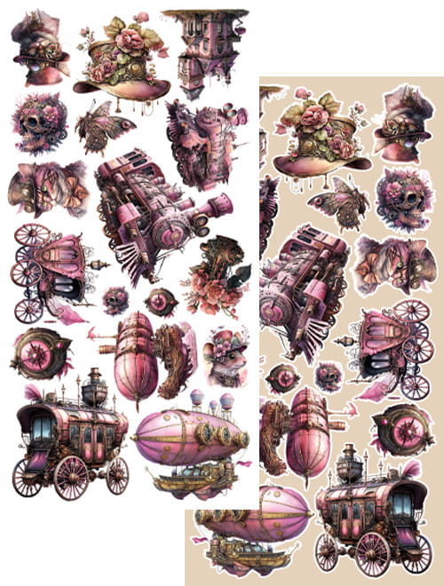 Zestaw-papierow-do-scrapbookingu-15x30-steampunk-dream-elementy-do-wycinania-AA-SD-10_6.jpg