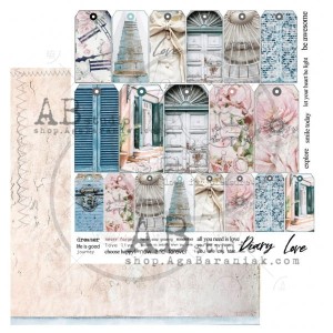 shabby-love-symphony-zestaw-papierow-8x-30x30-bonus-page_7.jpg