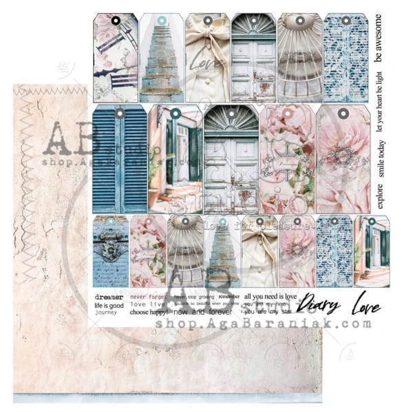 shabby-love-symphony-zestaw-papierow-8x-30x30-bonus-page_7.jpg