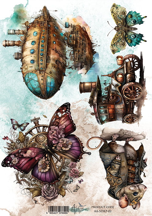 Papier-ryzowy-A4-steampunk-dream-02-alchemy-of-art.jpg