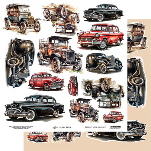 Papier-do-scrapbookingu-30x30-simple-beaudiful-CARS-elementy-do-wycinania-AA-CARS-01.jpg