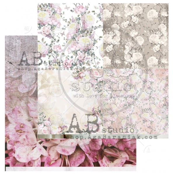 shabby-love-symphony-zestaw-papierow-8x-30x30-bonus-page_8.jpg